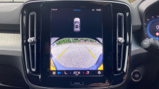 Volvo XC40 2.0 B4P Plus Dark 5dr Auto Petrol Estate